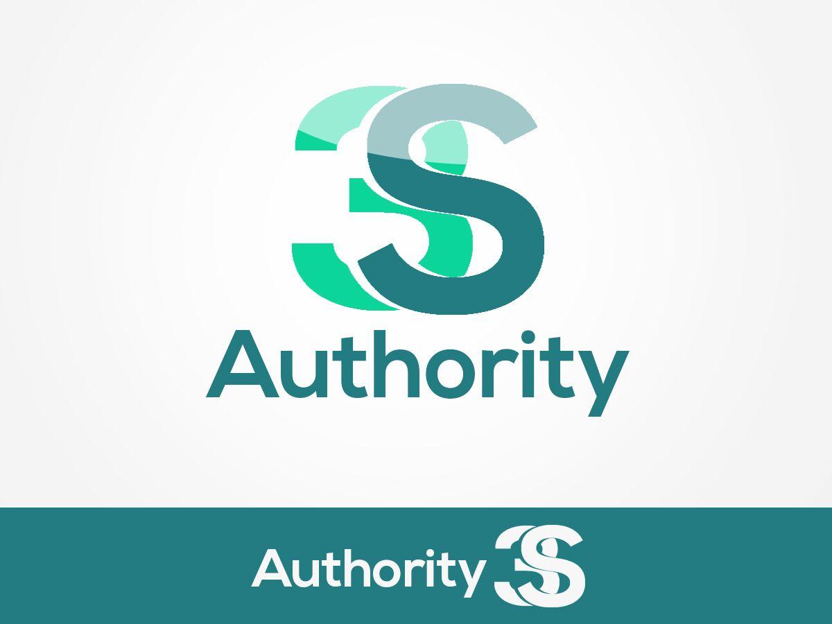 Gaggle Logo - Bold, Playful, Safety Logo Design for Authority3 or Authority