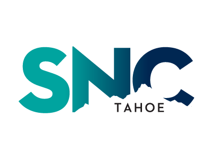 SNC Logo - Sierra Nevada College at Lake Tahoe | Lake Tahoe, Nevada