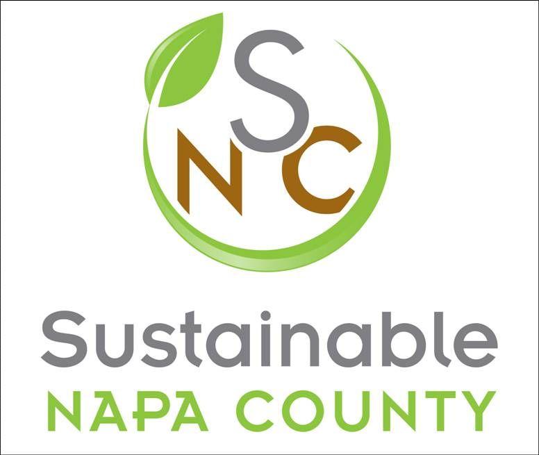 SNC Logo - Logo SNC