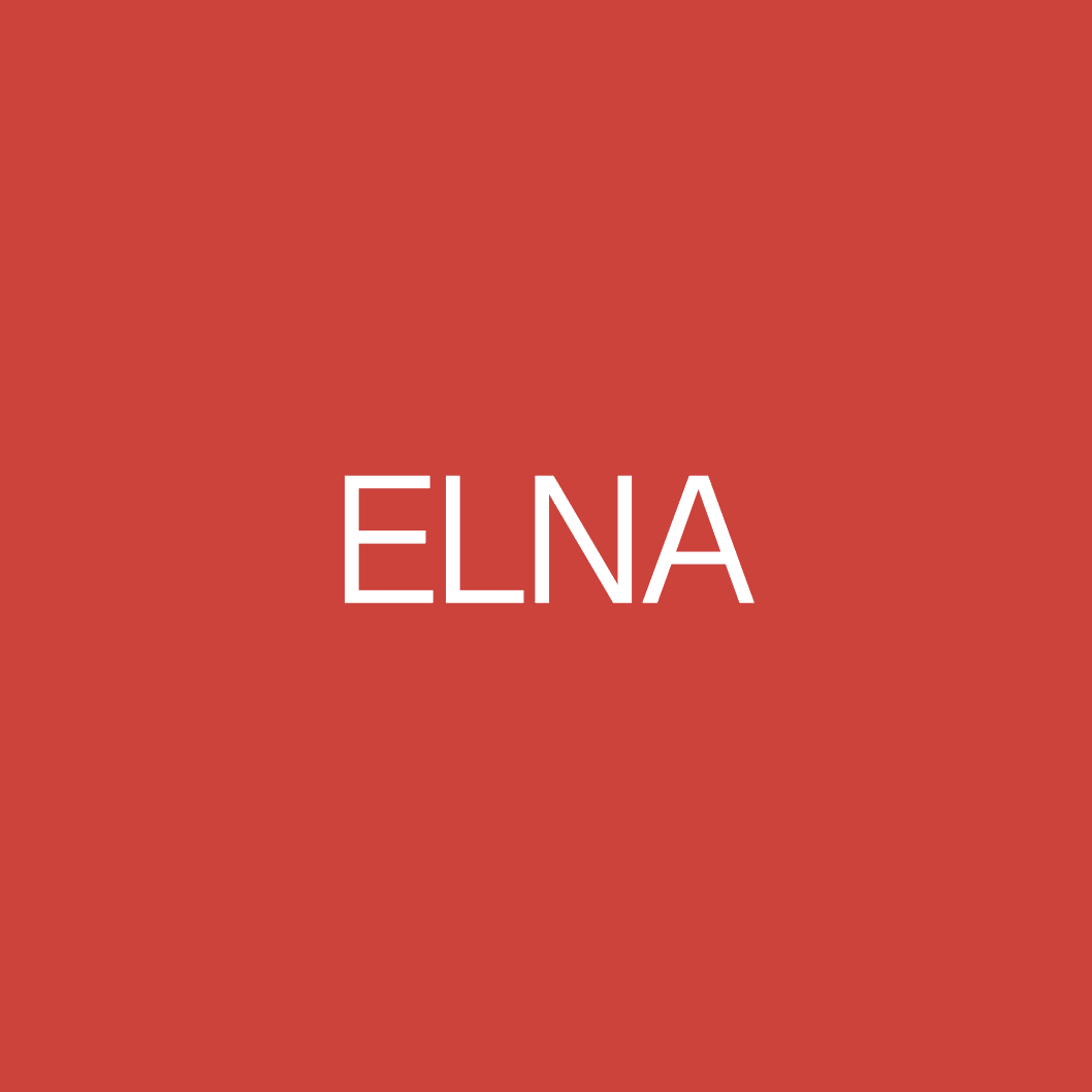 Elna Logo - Shoreline Sewing Machine | Shoreline Sewing Machine Company