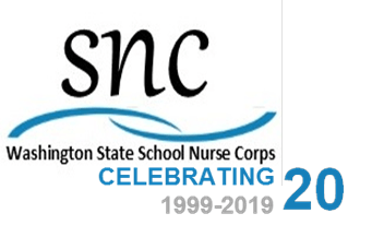 SNC Logo - SNC Logo - NCESD