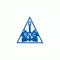 SNC Logo - SNC Logo Vector (.EPS) Free Download