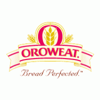 Oroweat Logo - Oroweat | Brands of the World™ | Download vector logos and logotypes