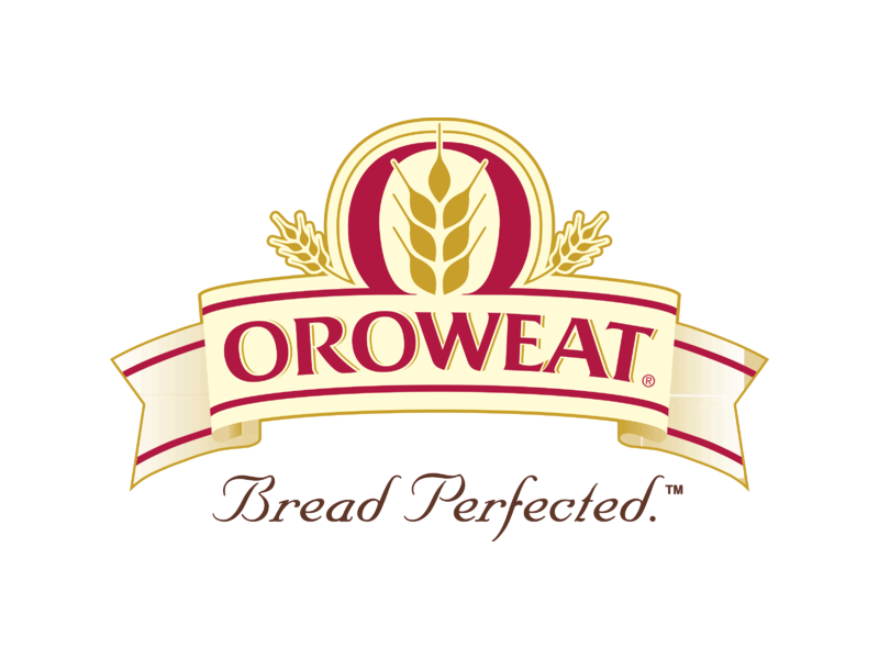 Oroweat Logo - Oroweat Logo PNG Transparent & SVG Vector