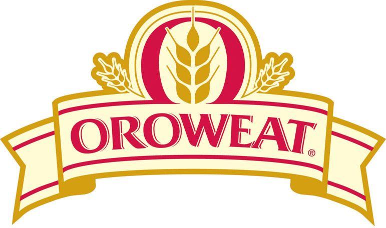 Oroweat Logo - LogoDix