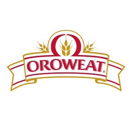 Oroweat Logo - Oroweat Logos