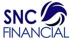 SNC Logo - HOME - SNC Financial