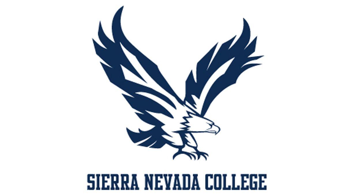 SNC Logo - SNC AD Advances Eagles Program | California Pacific Conference