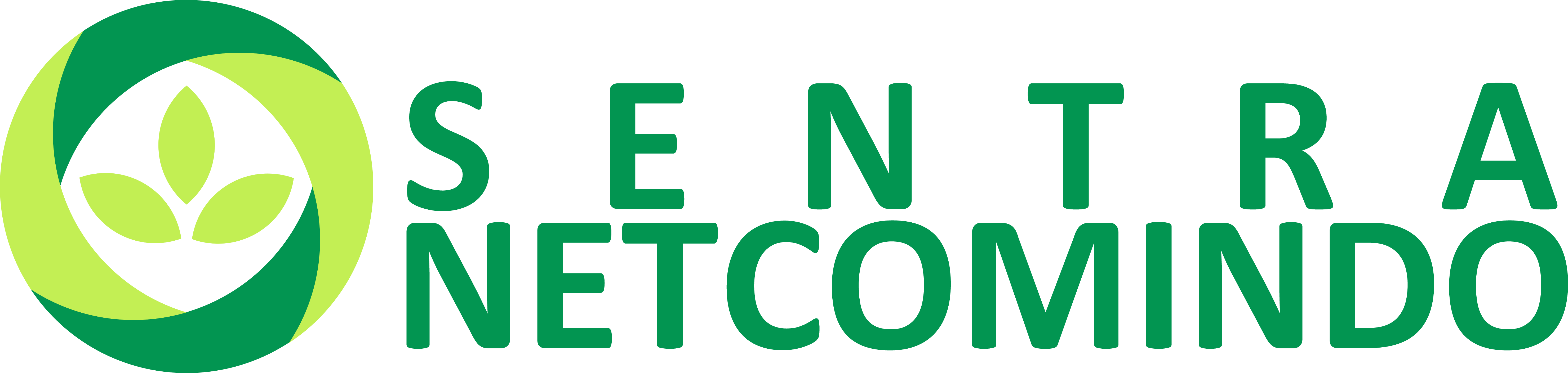 SNC Logo - vector SNC logo dengan text.fw – Sentra Netcomindo