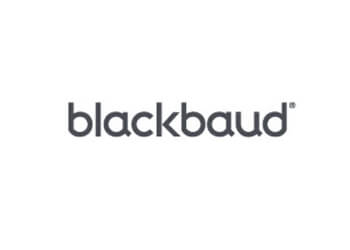 Blackbaud Logo - blackbaud-logo » The Barrett Group