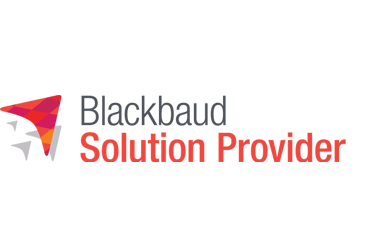 Blackbaud Logo - Overview | Blackbaud