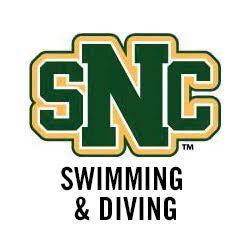SNC Logo - SNC Swim & Dive (@SNCSwimandDive) | Twitter