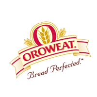 Oroweat Logo - Oroweat, download Oroweat :: Vector Logos, Brand logo, Company logo