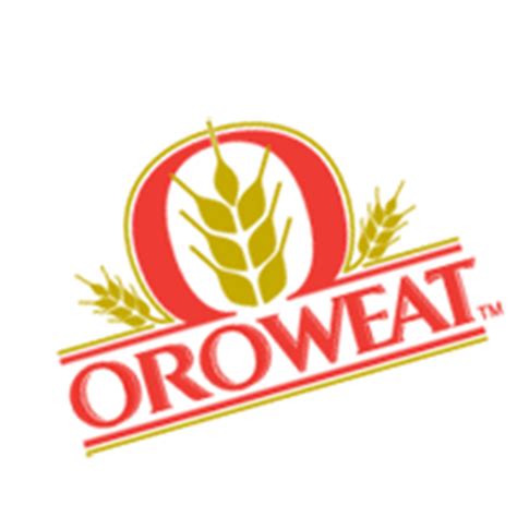 Oroweat Logo - LogoDix