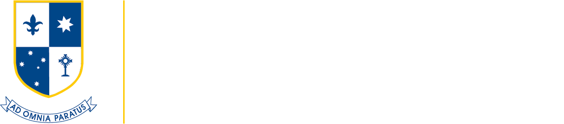 SNC Logo - St Norbert College – Ad Omnia Paratus