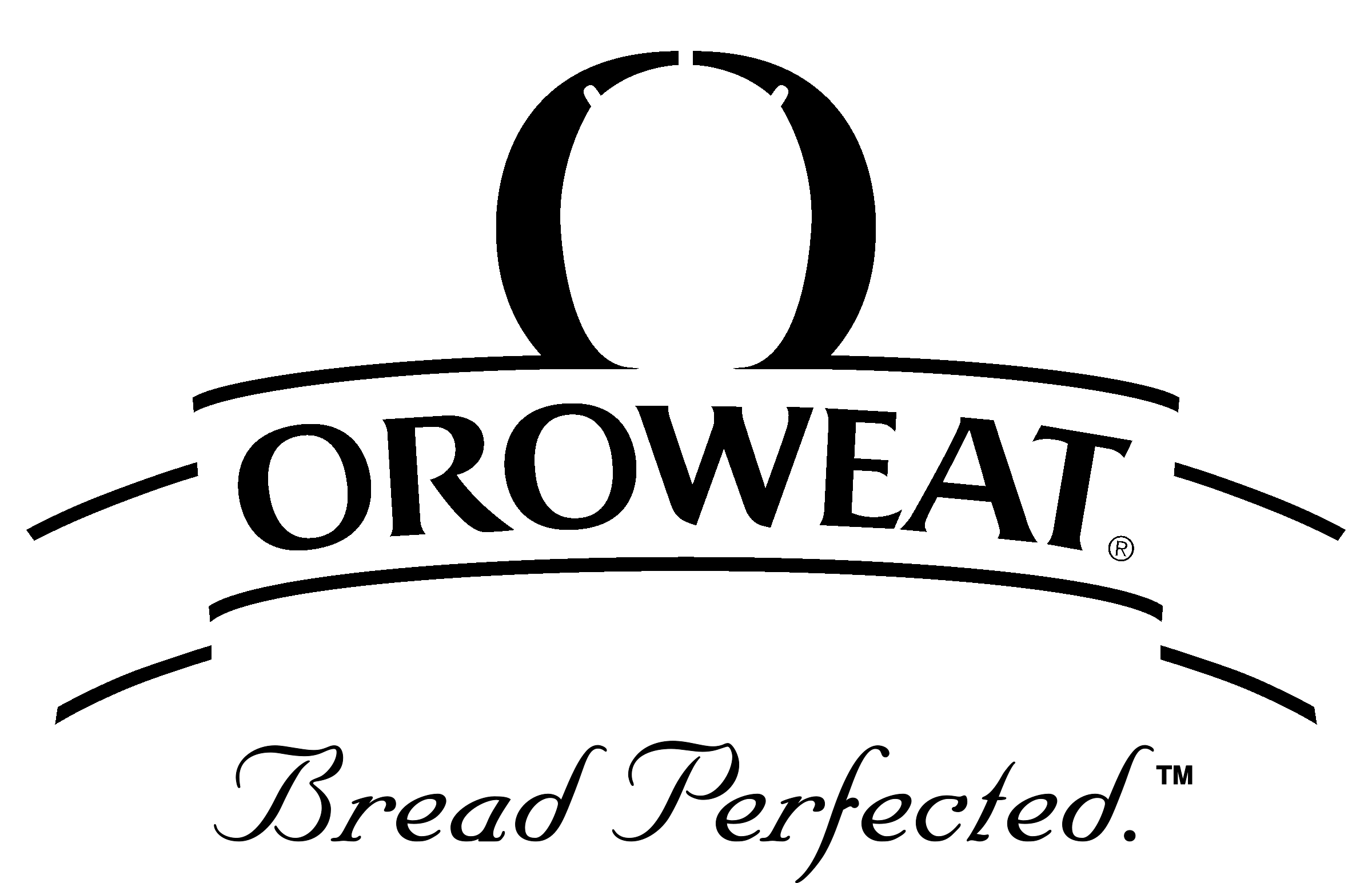 Oroweat Logo - Oroweat Logo PNG Transparent & SVG Vector