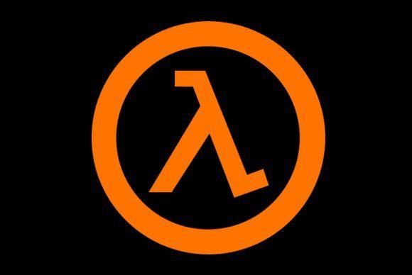 Gaggle Logo - A gaggle of Gabe Newells begging for Half-Life 3 and other must-know ...