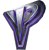 Yuri Logo - Yuri (faction) | Command and Conquer Wiki | FANDOM powered by Wikia