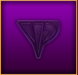 Yuri Logo - Yuri Logo image - A Great Gathering mod for C&C: Red Alert 3 - Mod DB