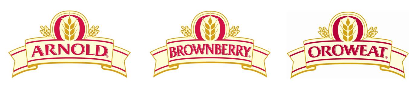 Oroweat Logo - I'm an Arnold/Brownberry/Oroweat Bread-bassador! - Outnumbered 3 to 1