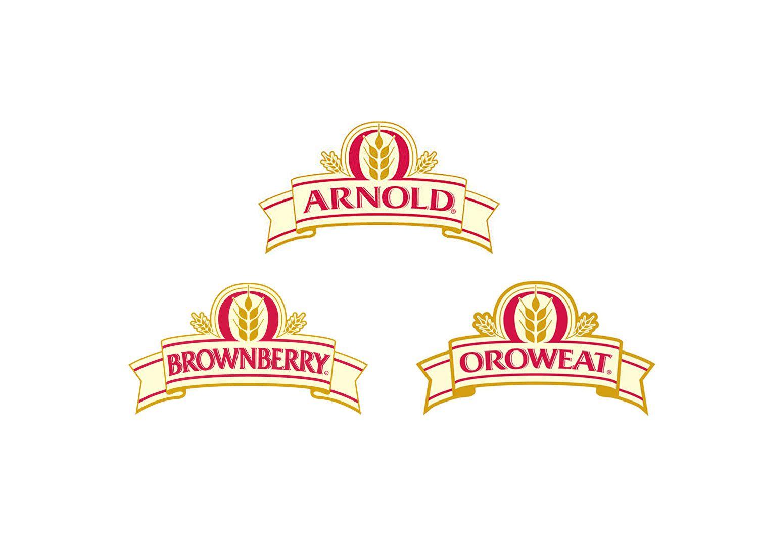 Oroweat Logo - Our Brands | Bimbo Foodservice