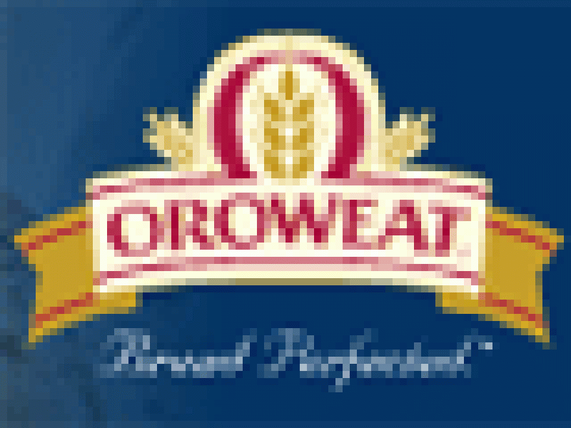 Oroweat Logo - OROWEAT SHIFTS AD WORK TO O'LEARY AND PARTNERS | AdAge