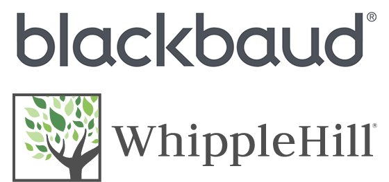 Blackbaud Logo - Blackbaud Acquires Education Software Company WhippleHill-Silicon ...