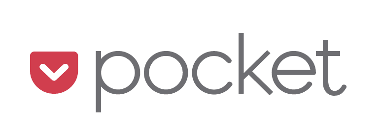 Pocket Logo - Pocket Logo | Digital Marketing Agency UK