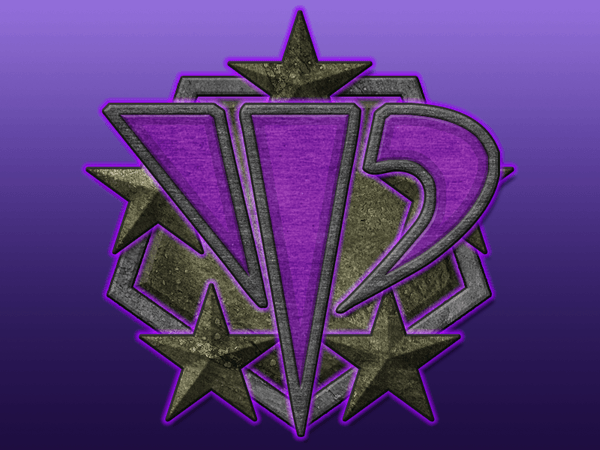 Yuri Logo - Dominion Logo image - Project Phantom mod for C&C: Yuri's Revenge ...