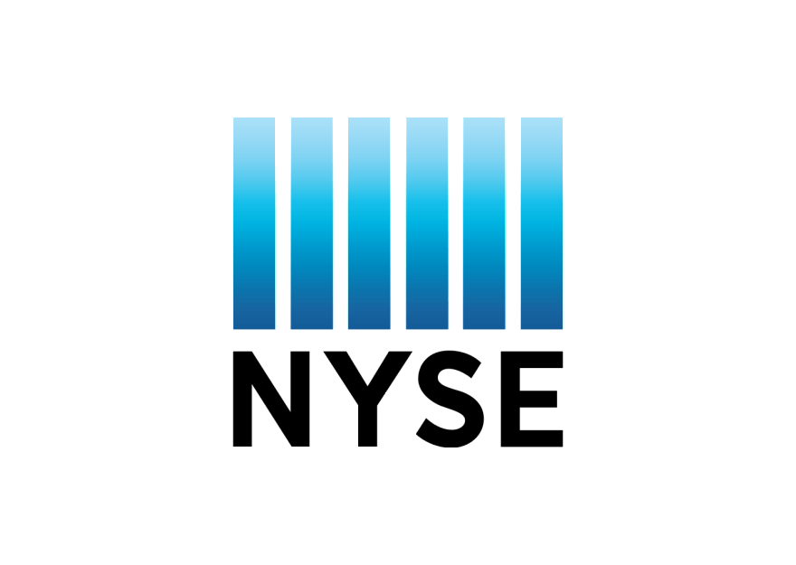 NYSE Logo - NYSE logo | Logok