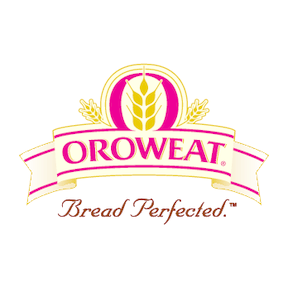 Oroweat Logo - OroweatOroweat Vektörel Logo