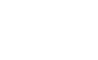 NYSE Logo - Nyse Logo