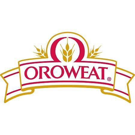 Oroweat Logo - Oroweat Take 2 Bread - Sam's Club