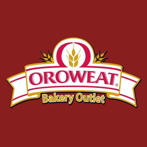 Oroweat Logo - Oroweat Bakery Outlet by Total Loyalty Solutions