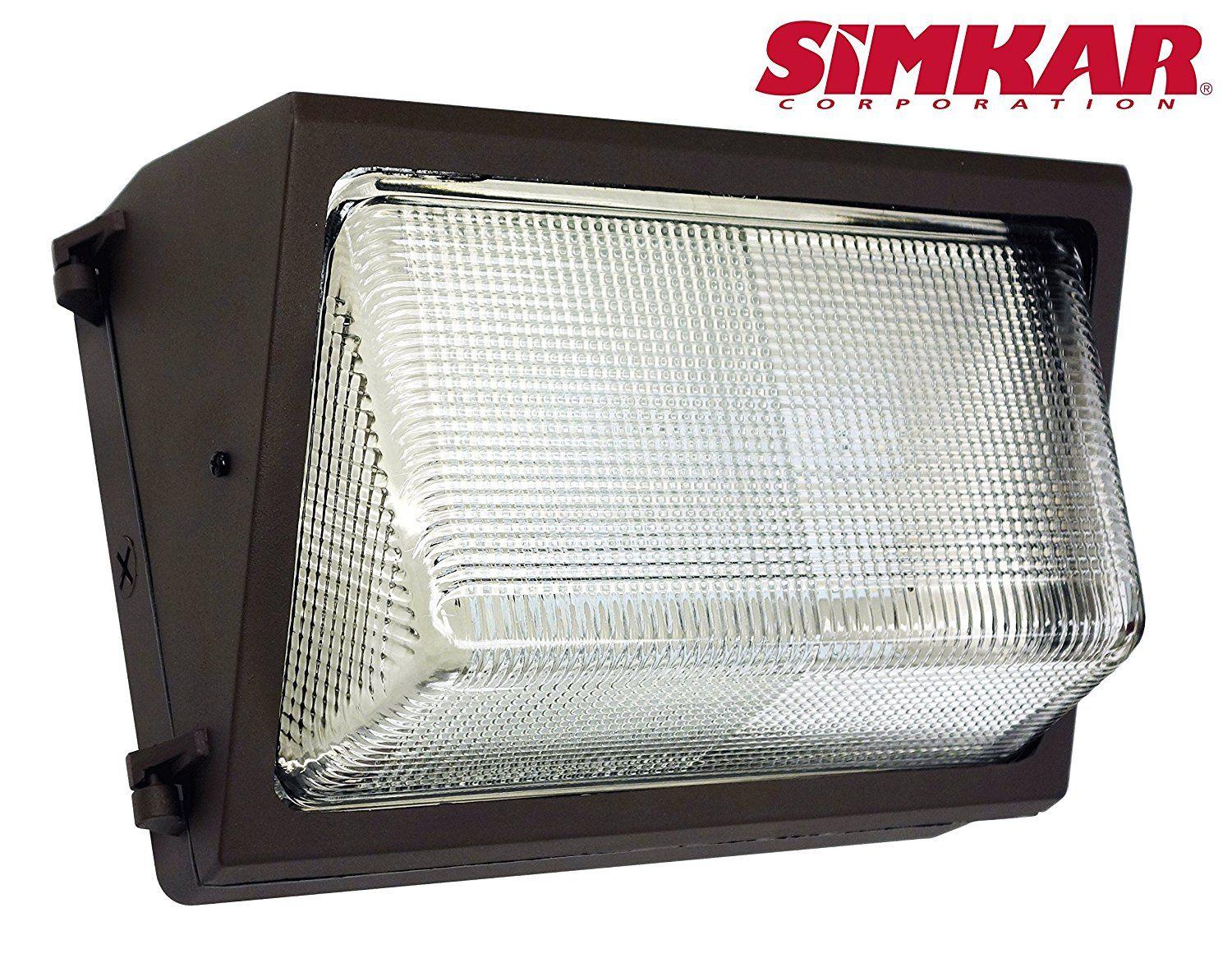 Simkar Logo - Cheap Simkar Lighting, find Simkar Lighting deals on line at Alibaba.com