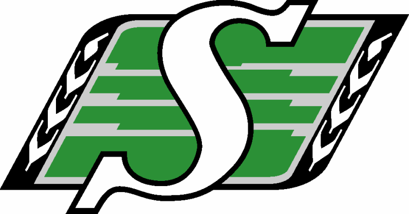 Roughriders Logo - Final Riders game set at Mosaic | Weyburn Review