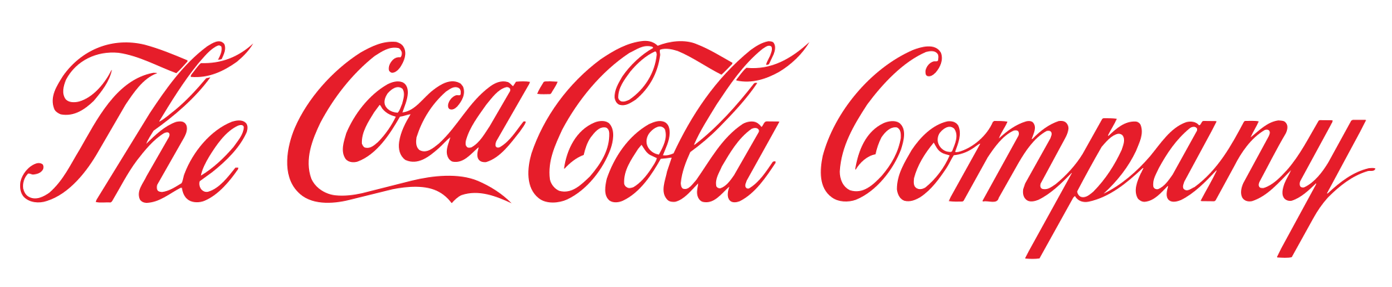 Cocola Logo - Coca Cola logo PNG image free download