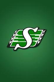 Roughriders Logo - saskatchewan roughriders logo | Green | Saskatchewan roughriders, Go ...