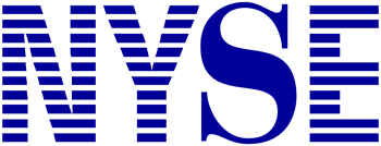 NYSE Logo - NYSE logo