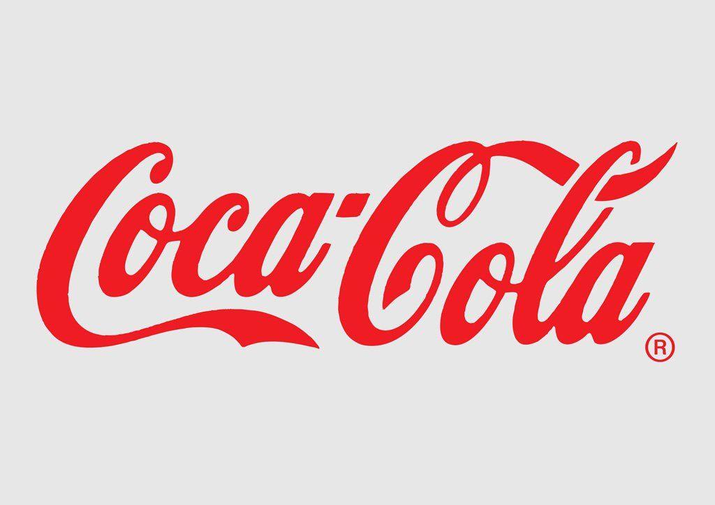 Cocola Logo - Coca Cola Vector Art & Graphics | freevector.com