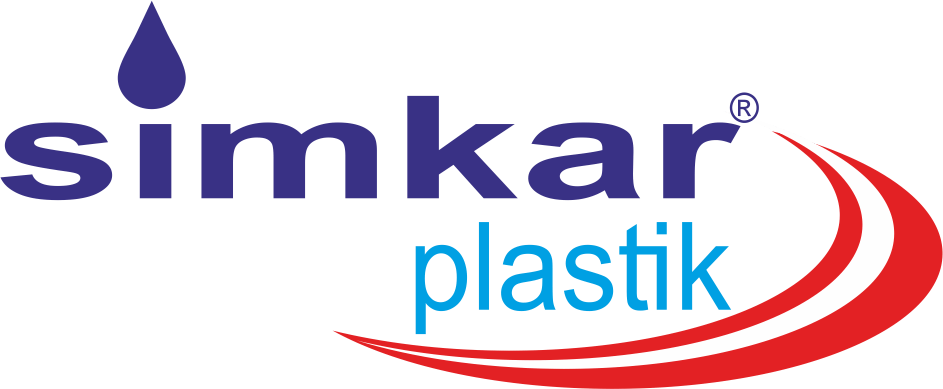 Simkar Logo - Simkar Plastik