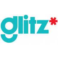 Glitz Logo - Glitz | Brands of the World™ | Download vector logos and logotypes
