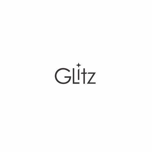 Glitz Logo - Need a stylish...eye catching logo for GLITZ! | Logo design contest