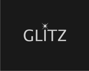 Glitz Logo - LogoDix