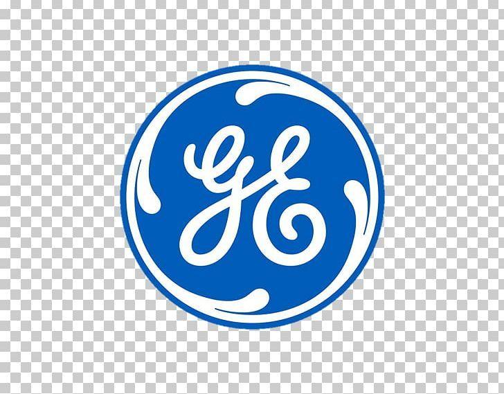 NYSE Logo - Logo General Electric Brand Company NYSE PNG, Clipart, Alstom, Area