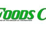 FoodsCo Logo - Foods Co. Coupon Matchups Archives Coupon Gal