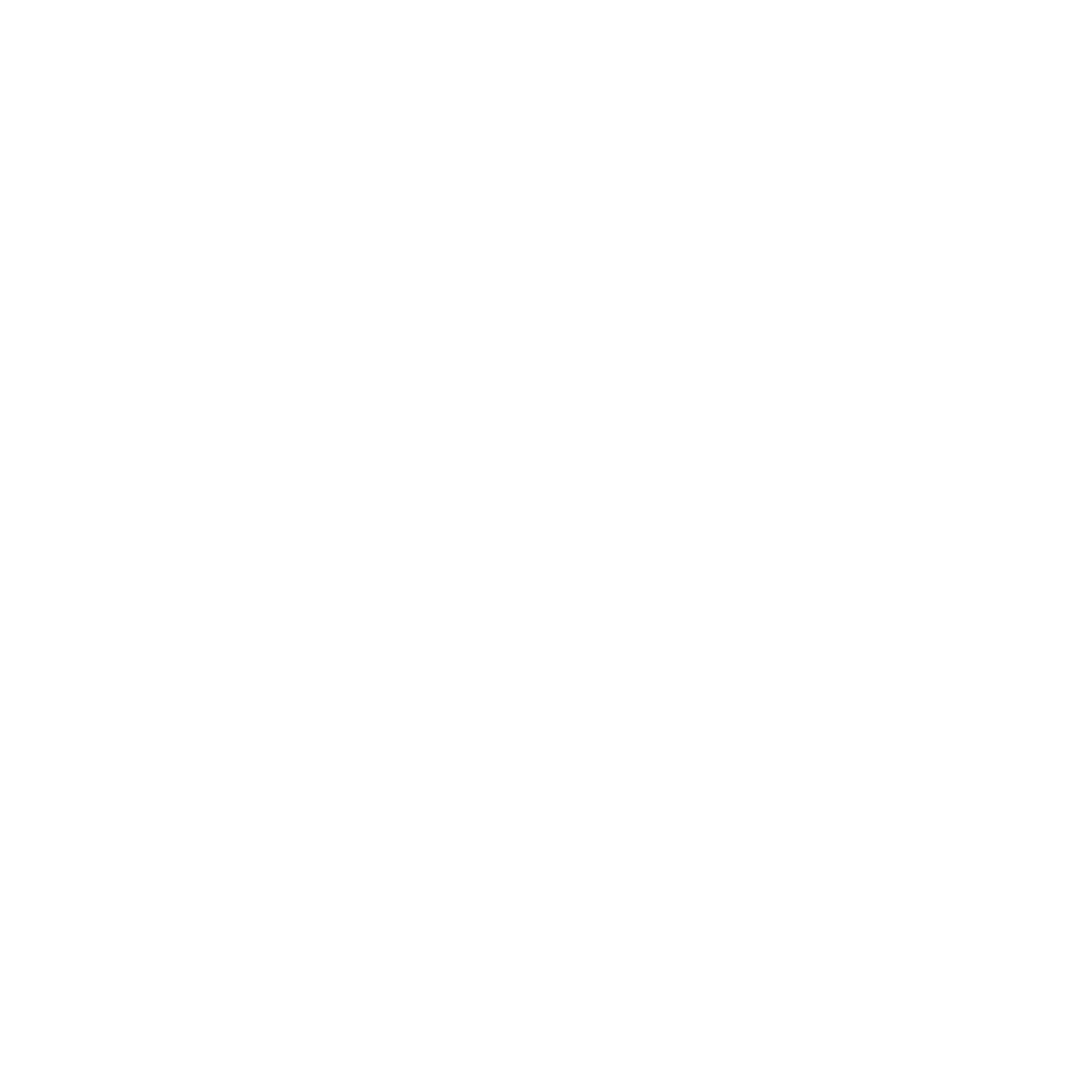 NYSE Logo - NYSE Logo PNG Transparent & SVG Vector - Freebie Supply