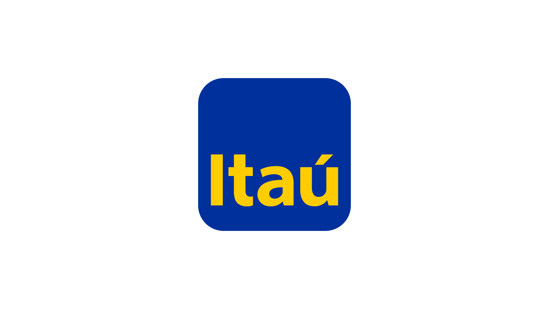 NYSE Logo - Itaú Unibanco Holding S.A. (NYSE: ITUB) Rings the NYSE Closing Bell®