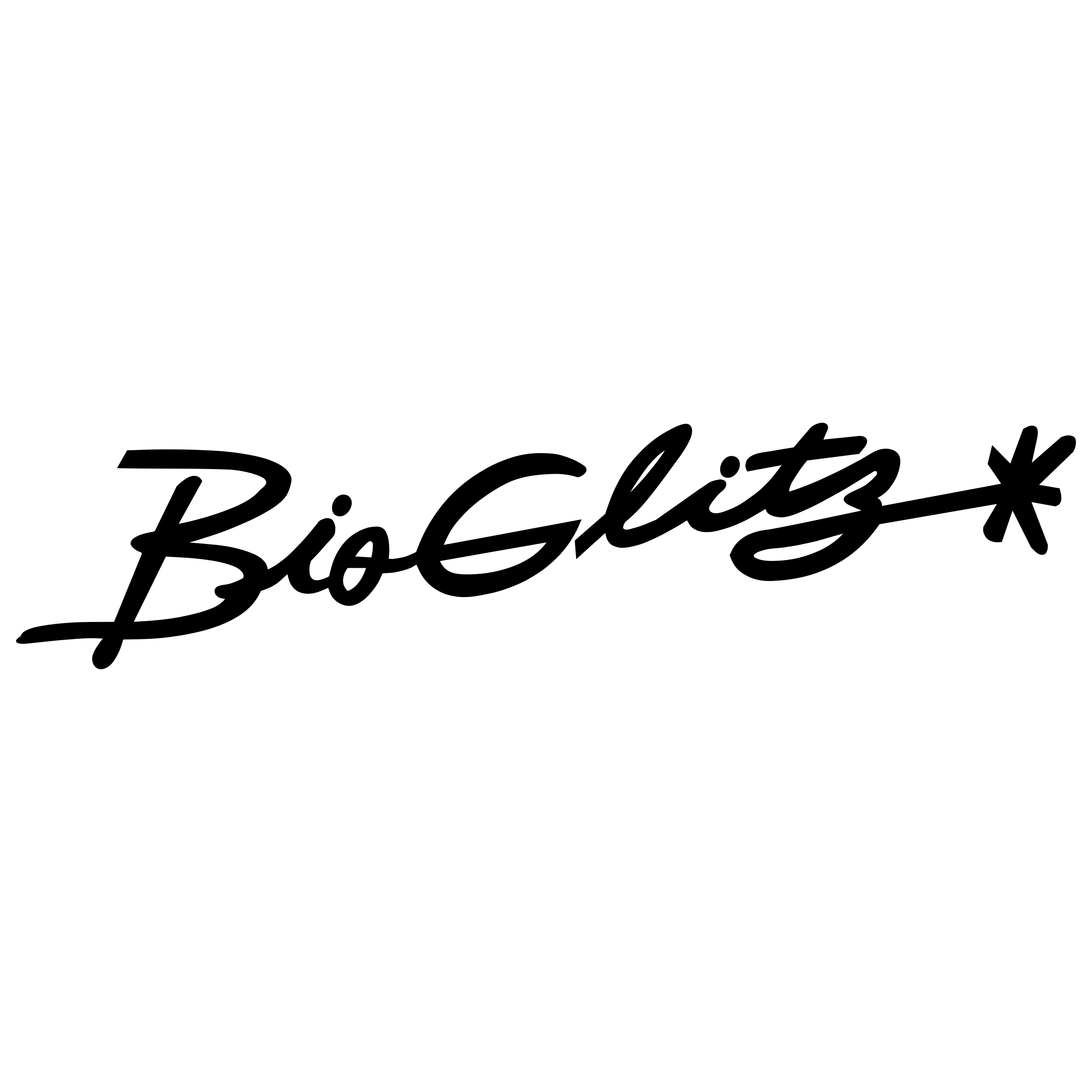 Glitz Logo - Bio Glitz Logo PNG Transparent & SVG Vector - Freebie Supply