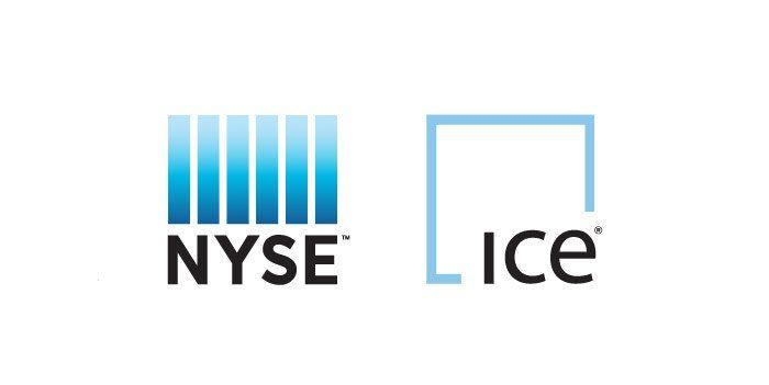 NYSE Logo - Nyse Logos